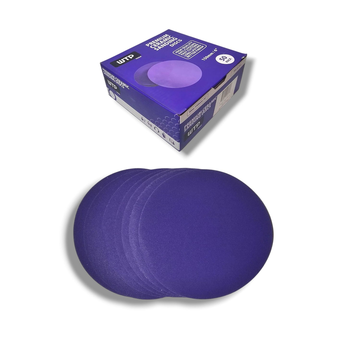 8C-B0U9-C010