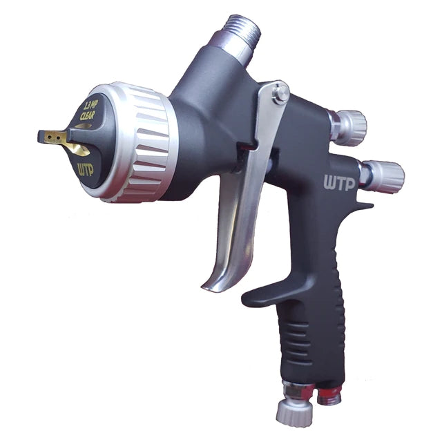 Spray Guns