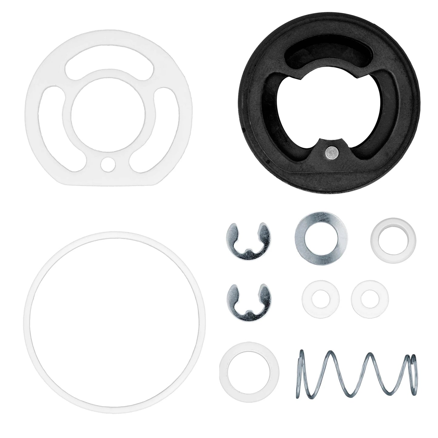 Internals Spare Part Kit - WTP Tools