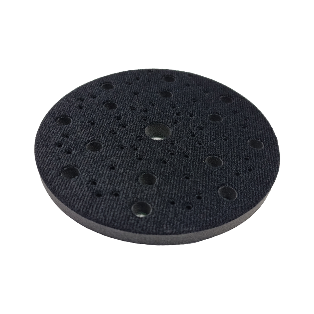 Interface Pad 6" Air Sander