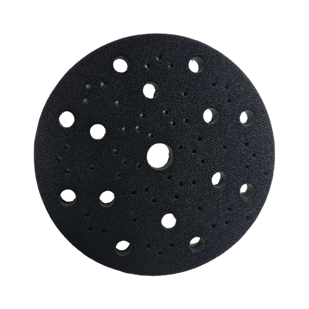 Interface Pad 6" Air Sander