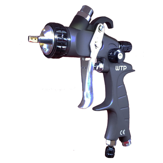 250 1.3 MP - Spray Gun - WTP Tools